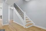706 Longfellow Street - Photo 32