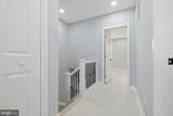 706 Longfellow Street - Photo 33