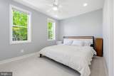 706 Longfellow Street - Photo 34