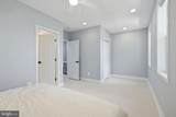 706 Longfellow Street - Photo 35