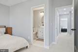 706 Longfellow Street - Photo 36