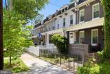706 Longfellow Street - Photo 4