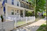 706 Longfellow Street - Photo 5