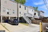 706 Longfellow Street - Photo 6