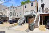 706 Longfellow Street - Photo 7