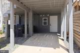 706 Longfellow Street - Photo 8