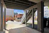 706 Longfellow Street - Photo 9