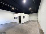 813 Bethel Avenue - Photo 2