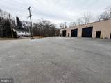 813 Bethel Avenue - Photo 7