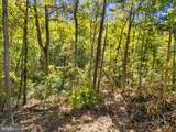 Vacant Land Cabin Branch Road - Photo 10