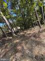 Vacant Land Cabin Branch Road - Photo 11