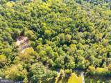 Vacant Land Cabin Branch Road - Photo 12