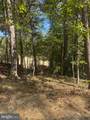 Vacant Land Cabin Branch Road - Photo 13