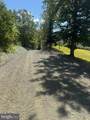 Vacant Land Cabin Branch Road - Photo 14
