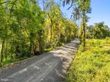 Vacant Land Cabin Branch Road - Photo 15