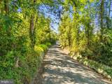 Vacant Land Cabin Branch Road - Photo 16
