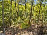 Vacant Land Cabin Branch Road - Photo 8