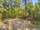 Vacant Land Cabin Branch Road - Photo 9