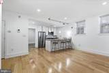 2818 Connecticut Avenue - Photo 10