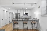 2818 Connecticut Avenue - Photo 11