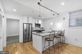 2818 Connecticut Avenue - Photo 12
