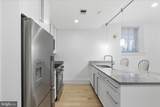 2818 Connecticut Avenue - Photo 13