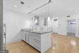 2818 Connecticut Avenue - Photo 15