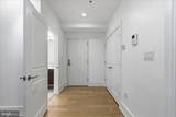 2818 Connecticut Avenue - Photo 16