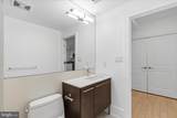 2818 Connecticut Avenue - Photo 17