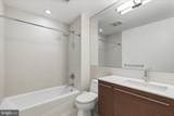 2818 Connecticut Avenue - Photo 18