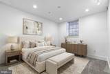 2818 Connecticut Avenue - Photo 20