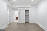 2818 Connecticut Avenue - Photo 21