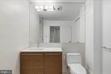 2818 Connecticut Avenue - Photo 22