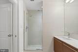 2818 Connecticut Avenue - Photo 23