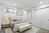 2818 Connecticut Avenue - Photo 25