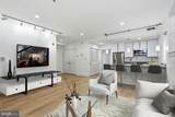 2818 Connecticut Avenue - Photo 5