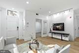 2818 Connecticut Avenue - Photo 7