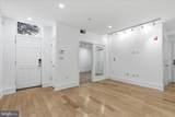2818 Connecticut Avenue - Photo 8