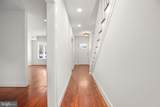 1606 Charles Street - Photo 10