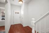 1606 Charles Street - Photo 11