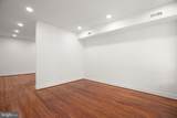 1606 Charles Street - Photo 12