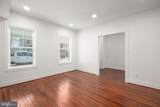 1606 Charles Street - Photo 14