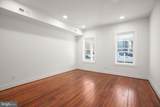 1606 Charles Street - Photo 15