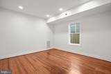 1606 Charles Street - Photo 16