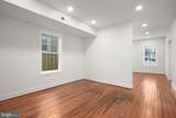 1606 Charles Street - Photo 17