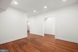 1606 Charles Street - Photo 18
