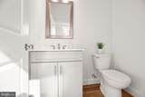 1606 Charles Street - Photo 19