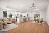 1606 Charles Street - Photo 2