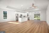 1606 Charles Street - Photo 20