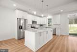 1606 Charles Street - Photo 21